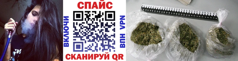 Бутират BDO 33% Новоаннинский