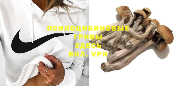 MESCALINE Арсеньев